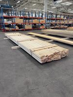 Paket Läkt 20x64mm 4,80m – 118 st