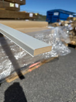 List- Cubu 60 TRP XL 15x56mm (Säljs per bunt)
