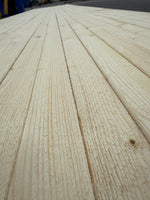 Parti Reglar 44x44mm Gran – 176st, 4,80m