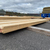 Paket Brädor 19x63mm – 64 st (4,50 m, gran, ohyvlad/råsågad)