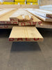 Paket Hyvlade Brädor 15x120 mm – 5,40 m – 53 st