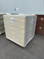 Parti Isover Fire Protect 150 (50mm 34,56kvm)