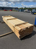 Paket Enkelfas ändspont 22x120 3.60m 189st