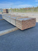 Paket Trall Furu Hyvlad 22x95 mm – 4,80 m – 202 st – Obehandlad