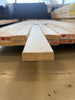 Paket Panel 22x70mm 24st 3.60m