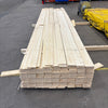Paket Gran Ekonomi Finsågad Panel 15x120mm 234st 4.75m