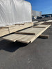 Paket Reglar Ohyvlade 47x225 mm – 4,80 m (10 st) + 5,10 m (5 st)