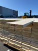 Finsågad Panel 22x170mm – Andra sortering