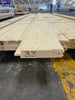 Paket Spårpanel 22x120mm 21st 3.30m