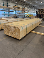 Paket Reglar 45x70mm 192 st 3.30-5.40m