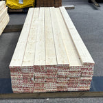 Paket Finsågade Brädor 28x145mm, 3,90m 90st