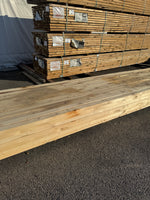 Paket Reglar 48x68mm (3,60-5,50m) 105st Gran