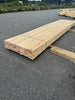 Paket Glespanel 28x70 – 120 st (4,50 m, furu)