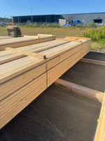 Paket Reglar 45x95mm 4,20-5,40m 154st