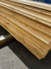 Paket Ytterpanel 22x145 175st 3.60m obehandlad