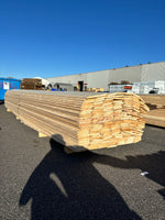 Paket Dubbelfasspont 22x145mm 4,80m 175st (Andra Sortering)
