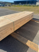 Paket Reglar 45x145mm 3,00-3,60m 84st