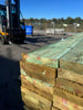 Trall 28x145mm Rillad – 4,80 m (furu, NTR AB, B-sort)
