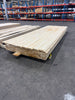 Paket Enkelfas fals 22x120mm 72st 3.0m Mögel