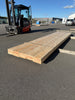 Paket Furu Reglar 45x220mm 4.80m 15st