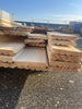 Paket Golv Sekunda 27x165mm 50st