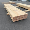 Paket Reglar 45x220mm – 40 st (4,80 m, furu)