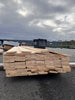 Paket Ytterpanelbräda 22x145mm, 84st- 4.60m (B-sort Felhyvlad)