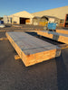 Paket Reglar 45x220 – 30 st (furu)