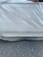 Paket Knauf Danogips Clima Board 9,5mm 900x3000 – 42 st