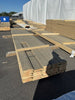 Paket Snedhyvlad Regel 45x195mm 4.80m 29st