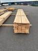 Paket Golv – Blandade Dimensioner (66 st / 3,3–4,25 m)
