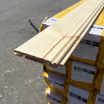 Parti Pärlspont 12x95mm Sekunda, 55 Paket- 174kvm (4,50m)