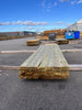 Paket Tryckimpregnerad Trall 28x145 Rillad 56 st 3,90m (B-Sortering)