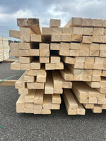 Paket Reglar 45x70mm 2,70-3,60m 239st