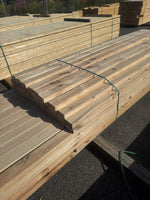Paket Reglar 45x95mm 3,00-3,60m 113st