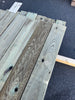 Paket Rillad Trall 28x145mm – 91 st (3,00–3,30 m, furu, NTR AB, B-sort)