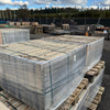 Marksten Chateau Desert 500x500x50mm – B-sortering
