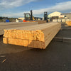 Paket Läkt 25x38mm – 351 st 3,90 m 