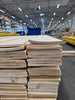 Paket Finsågad Panel 12x200mm 4,80m 125st