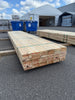 Paket Reglar 45x170mm furu 42st