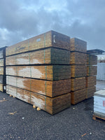 Läkt 25×48 IMPR - Spirec