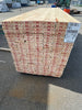 Paket Reglar Ohyvlade 38x150 mm – Blandade längder – 196 st