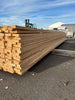 Paket Panel 28x51mm Finsågad – 272 st 5,40 m