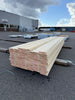 Paket Hakfals 28x170mm 99st 4.20m