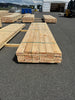 Paket Reglar 45x170 – 36 st (3,90 m, furu)