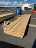 Paket Reglar 45x170mm 34st 5.10m Furu