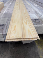 12 buntar Pärlspont 13x95 mm – 72 st Blandade längder