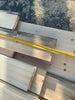 Paket Golv Sekunda 27x165mm 50st