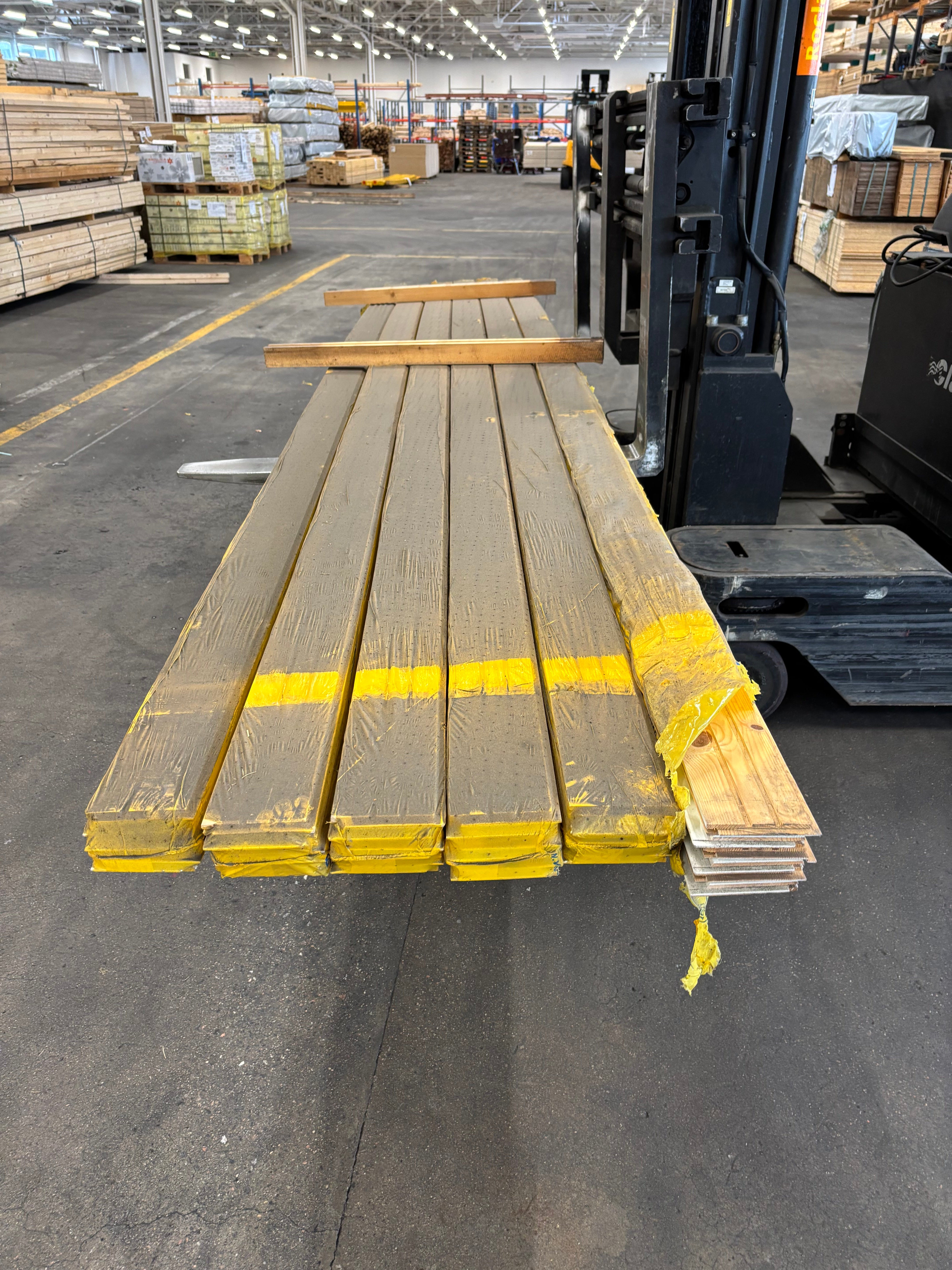 Parti Innerpanel 15x120mm – 4,78m (20,6kvm)