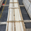 Paket Ytterpanel 22x120mm 111st 4.20m – Obehandlad Gran